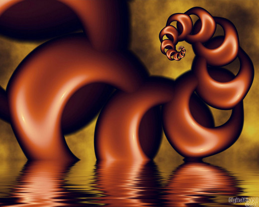 19176 (a): :1280x1024